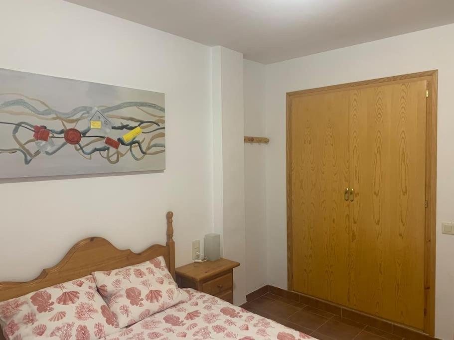 Can Tersi Setcases Exterior foto